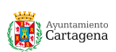 Escudo del Web Ayuntamiento Cartagena