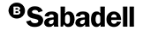 Banco Sabadell