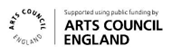 imagen de Arts Council England