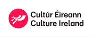 imagen de Culture Ireland
