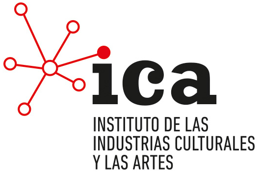 Imagen del ICA