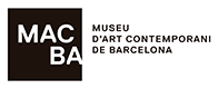 MACBA