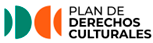 imagen de Plan de Derechos Culturales