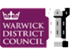 imagen de Warwick District Council