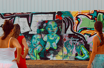 imagen de Container MMM