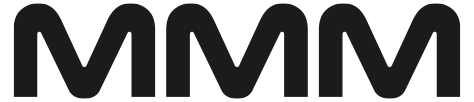 Logotipo Mucho Ms Mayo