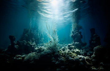 imagen de ANOXIA, Naumaquia Coral / Fito Conesa  + Claudia Schneider (soprano) + Agrupaci�n musical sauces Cartagena