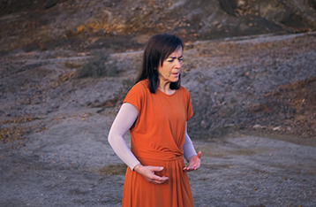 imagen de CALIU / FITO CONESA