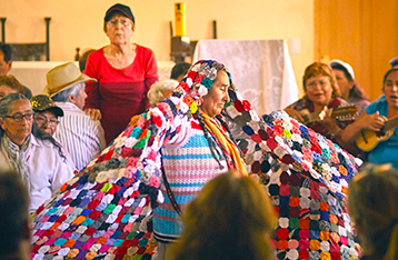 imagen de LA VELOCIDAD DE LA LUZ / MARCO CANALE