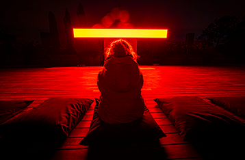 imagen de YO NO TENGO NOMBRE / EL CONDE DE TORREFIEL