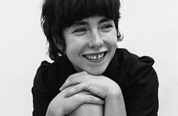 imagen de PR�CTICAS PARA INMANECER / ELSA MORENO